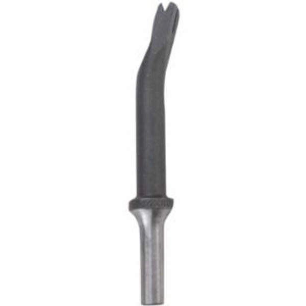 SIOUX FORCE TOOLS 5-1/2" EDGING CHISEL