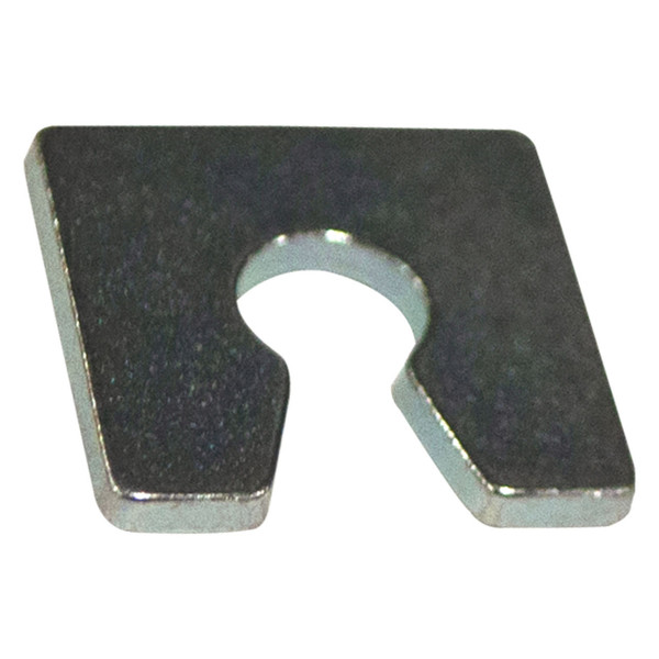 SMITH EQUIPMENT FERRULE TOOL