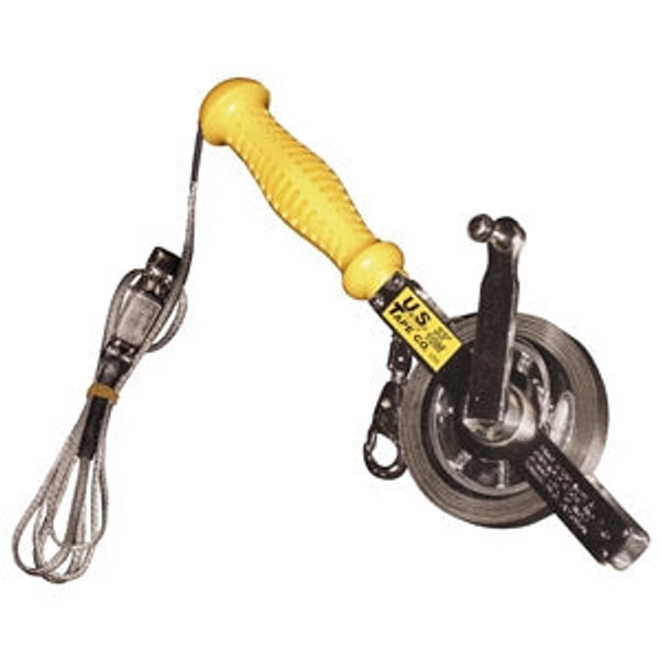 50'/15M INAGE ETCH TANKTAPE E50-15