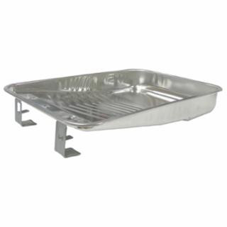 Weiler 96702 Paint Tray 9" Plastic