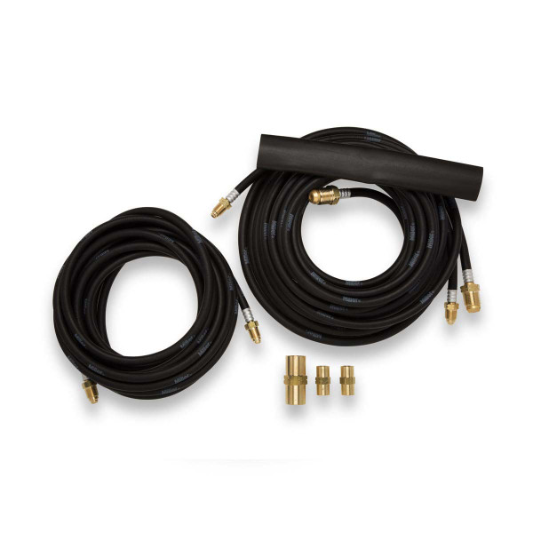 EXTENSION KIT