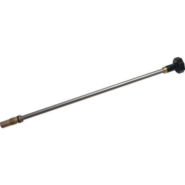WC 27-13B SHAFT ASSEMBLY