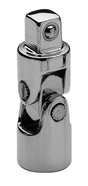 WRIGHT TOOL (6EA/BOX) UNIVERSAL JOINT