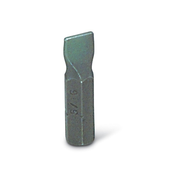 WRIGHT TOOL 3/8" DR REPLACEMENT SCREWDRIVER BIT