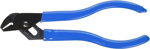 WRIGHT TOOL TONGUE & GROOVE PLIERS
