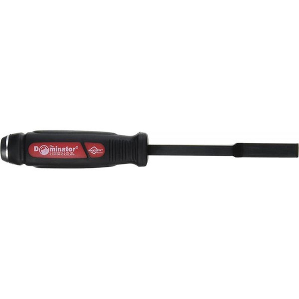 WRIGHT TOOL 1-1/2" DOMINATOR CARBONSCRAPER