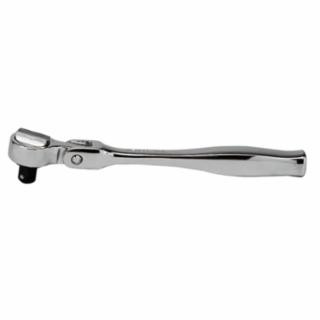 Wright Tool 2495 5-1/2" Flex Head Ratchetw/Contour G