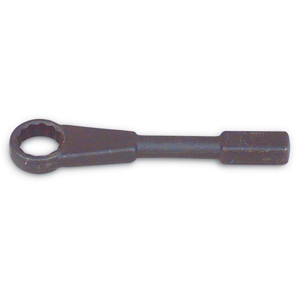 WRIGHT TOOL 1-13/16" STRAIGHT HDL STRIKING FACE WRENCH