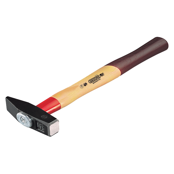 Wright Tool 85833 4-1/8" 2-1/2" Drive 6 Ptstandard Impact Socket