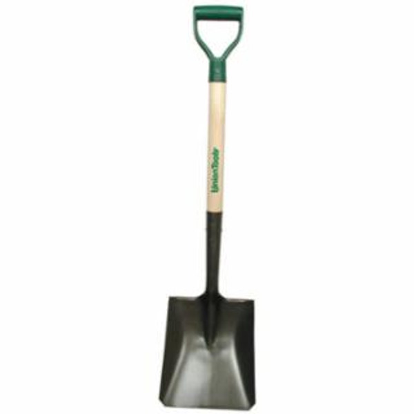 UNION TOOLS AS2ND DHSP SHOVEL UNION