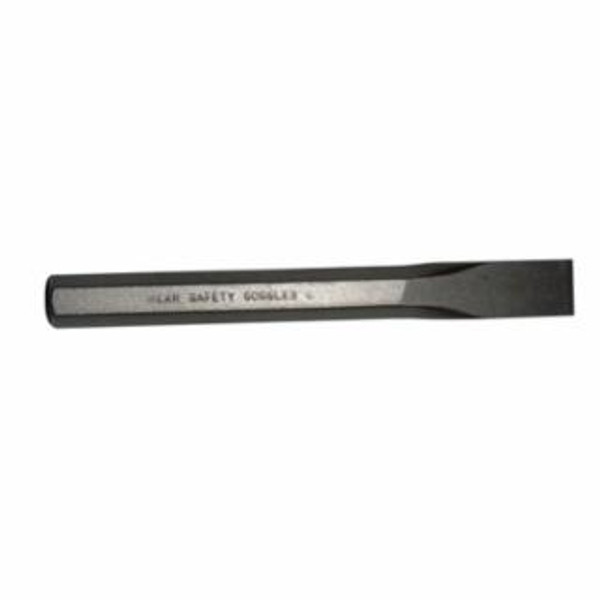 MAYHEW TOOLS 70-7/8" COLD CHISEL UNPOLISHED