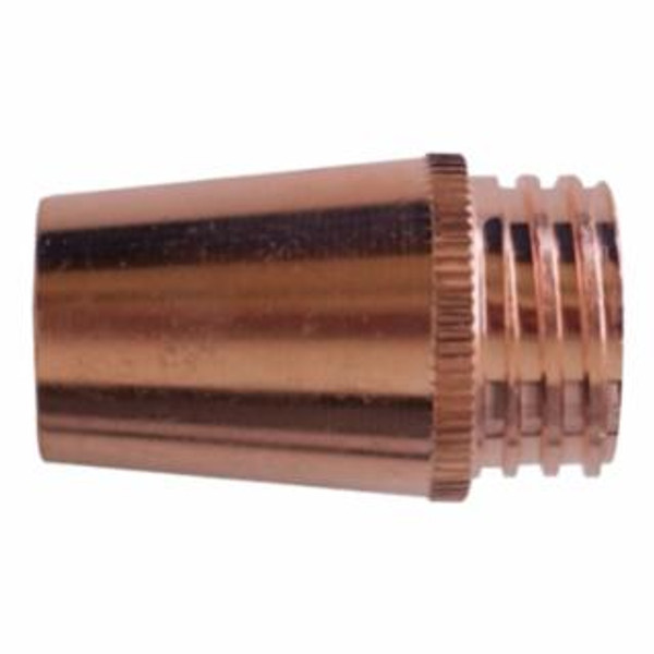 TWECO TW 24AT-37-SS NOZZLE1240-1301