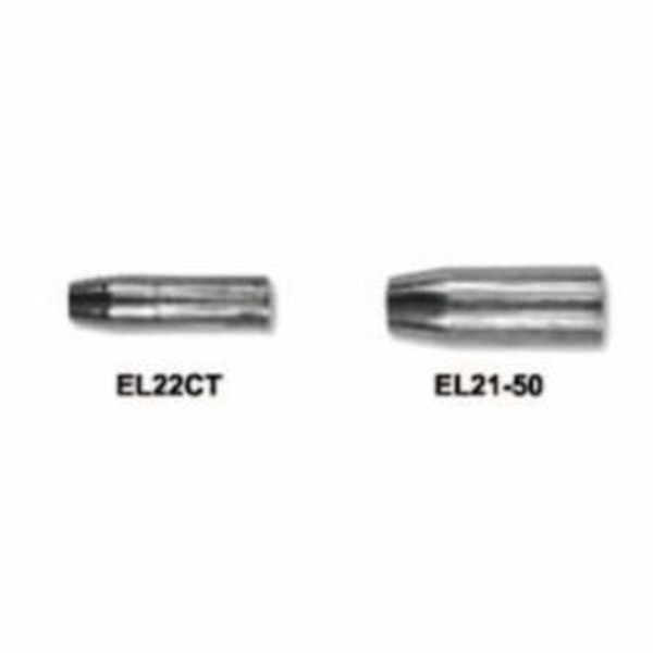 TW EL24CT-62 NOZZLE1260-1652