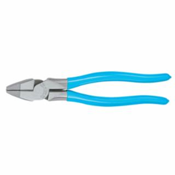 CHANNELLOCK 9 PLIERS