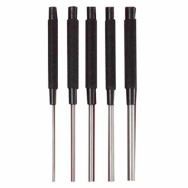 L.S. STARRETT S565WB SET: DRIVE PIN PU