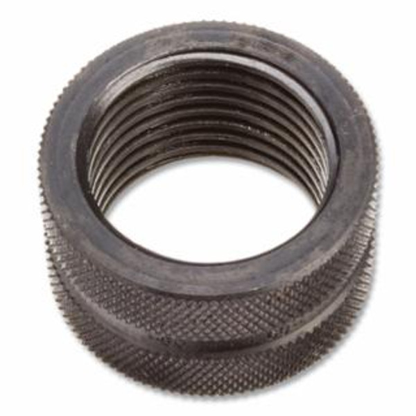 RIDGID D1337 60 WR NUT