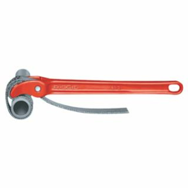 RIDGID 5 STRAP WRENCH