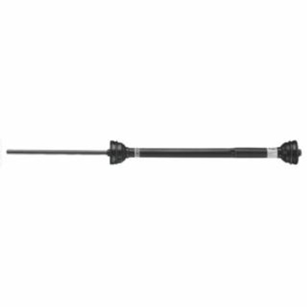 RIDGID 840 DRIVE SHAFT