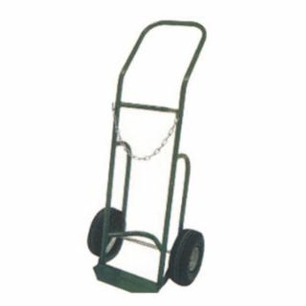 SAF-T-CART SF 751-10 CART