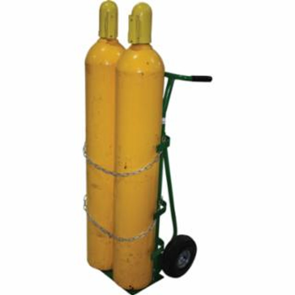 SF 751-20 CART