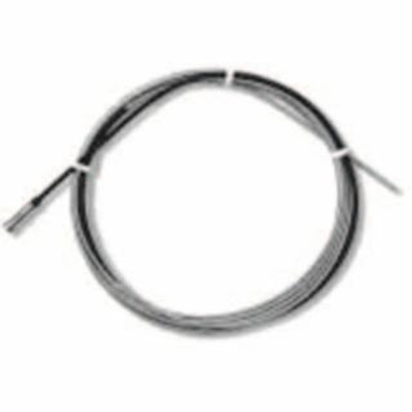 TW 42-4045-25 CONDUIT1420-1125