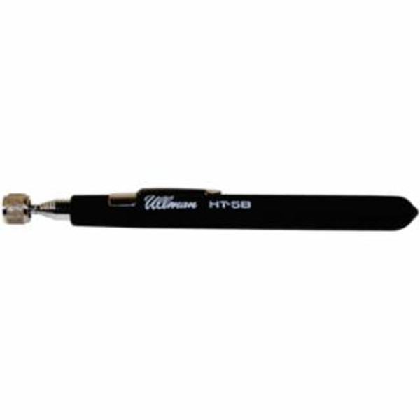 UL HT-5 POCKET MAGNETICPICK-UP TOOL 2.5LBS