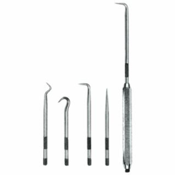 ULLMAN UL H4W HOOK & PICK SET