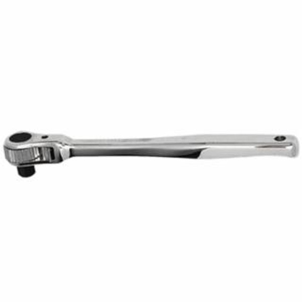 WRIGHT TOOL SERIES 80 1/2 DR RATCHETOPEN HEAD