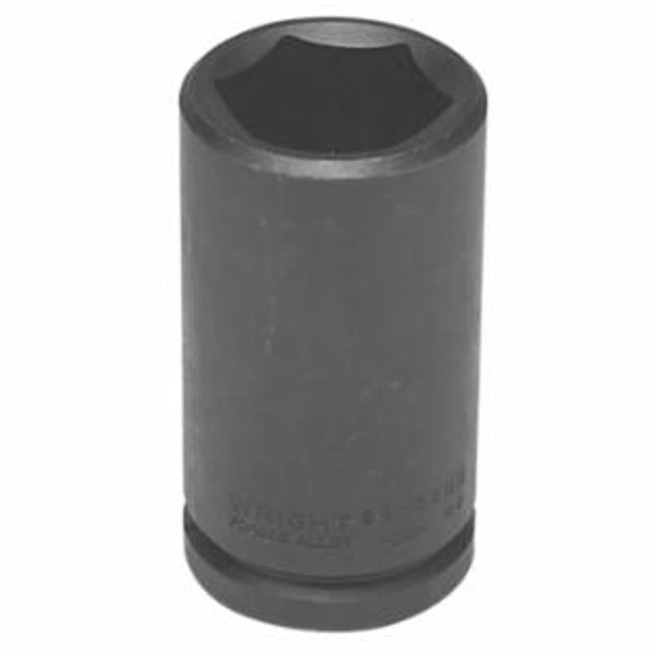 WRIGHT TOOL 1-5/16" 3/4"DR 6PT DEEPIMPACT SOCKET