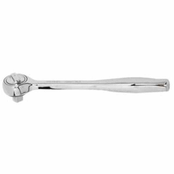 WRIGHT TOOL DOUBLE PAWL RATCHET
