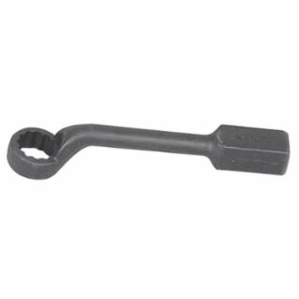 WRIGHT TOOL 2-5/8" OFFSET HANDLE STRIKING FACE BOX WR