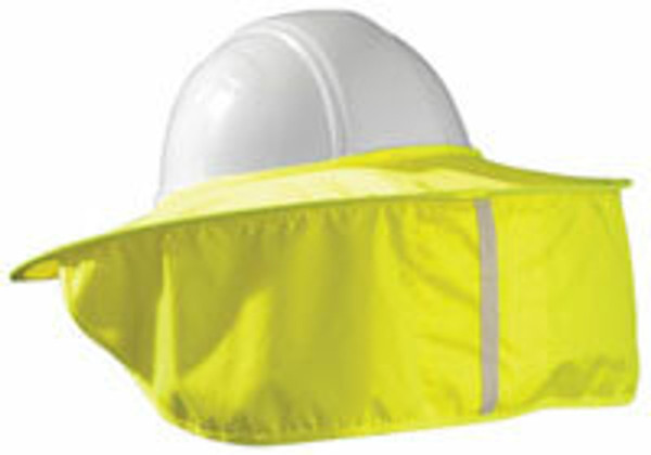 OCCUNOMIX 561-899HVYS STOWAWAY HHSHADE YEL