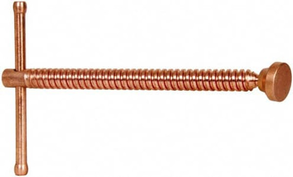 SPINDLE ASSEMBLYF/4406SEP