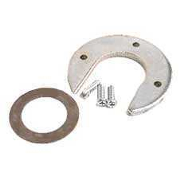 WILTON HORSESHOE ASSEMBLY COMPFOR C-2 OR
