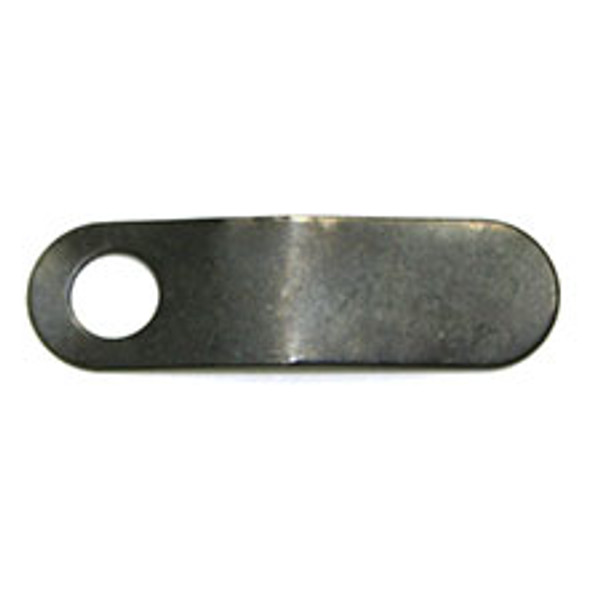 7020 ACME NUT RETAINER