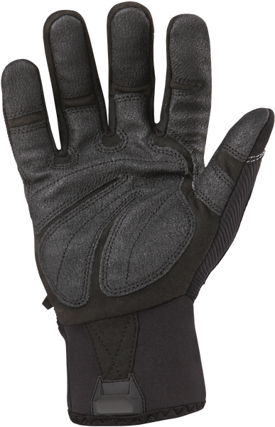 Ironclad Cold Condition 2 CCG2-01-XS