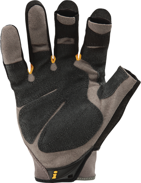 Ironclad Framer Glove FUG-02-S