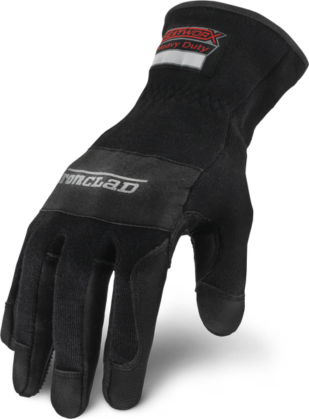 Ironclad Heatworx Heavy Duty FR HW6XFR-06-XXL Ironclad Heatworx Heavy Duty FR HW6XFR-06-XXL