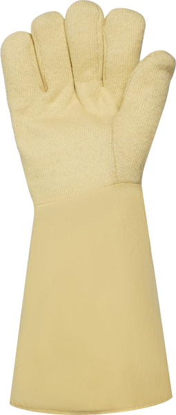 Ironclad XXL/XXXL Heatworx Transfer Glove HWTG-06-XXXL