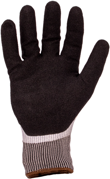 Ironclad CRYO Knit Glove R-CRY-03-M