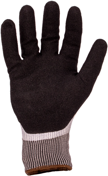 Ironclad CRYO Knit Glove R-CRY-06-XXL