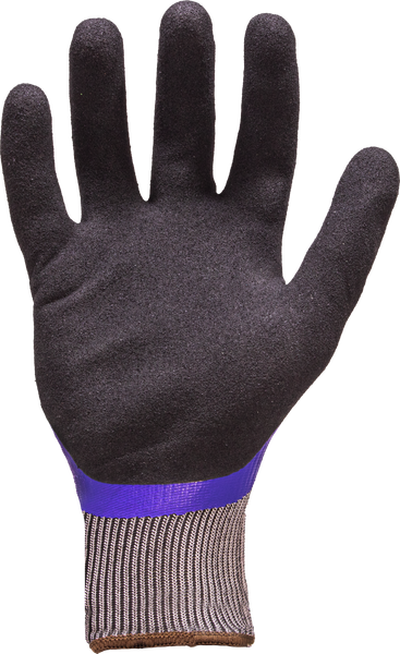 Ironclad HYDRO Knit Glove R-HDR-01-XS