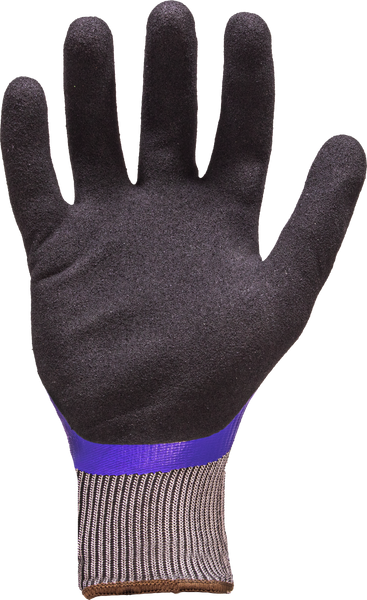 Ironclad HYDRO Knit Glove R-HDR-06-XXL