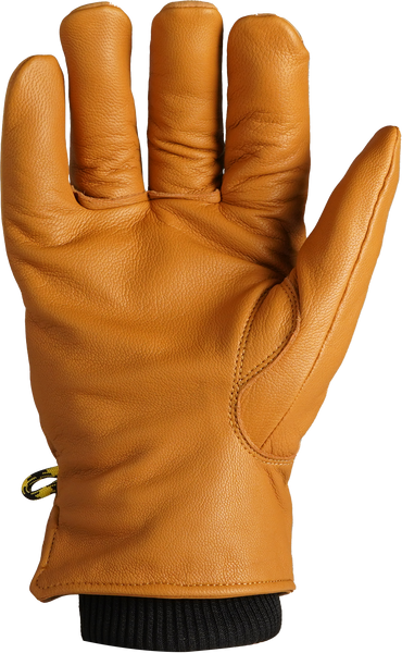 Ironclad Ranchworx Driver Insulated Glove RWDI-06-XXL