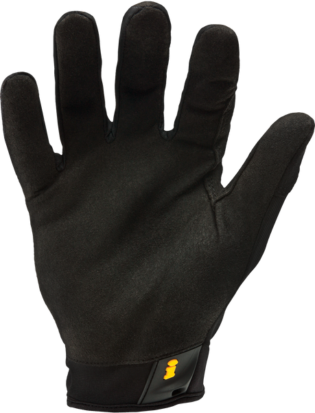 Ironclad WorkCrew Glove WCG-05-XL