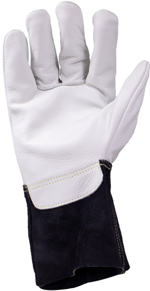 Ironclad TIG Welding Glove WTIG-04-L