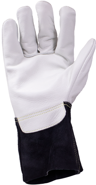 Ironclad TIG Welding Glove WTIG-05-XL