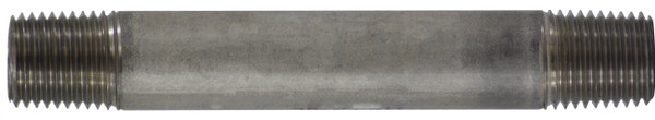 CGW ABRASIVES 7X7/8 T1 A120 TYPE C 48038