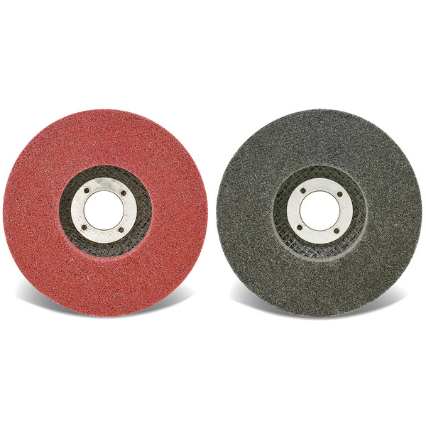 CGW ABRASIVES 4-1/2 X 5/8-11 T27 A/O 72071