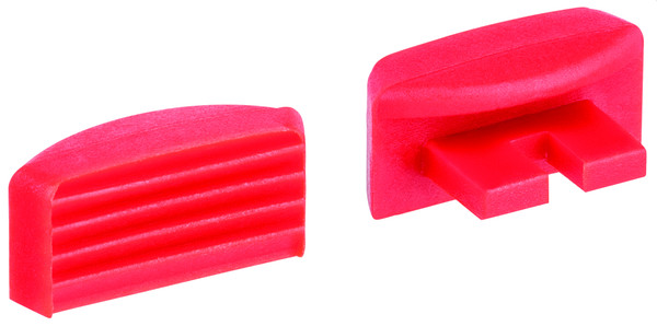 Knipex 12 49 02 Spare Clamping Jaw for 12 40 200
